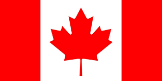 Image result for CANADIAN FLAG SMALL ICON